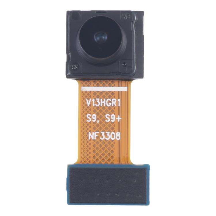 For Samsung Galaxy Tab S9 FE SM-X510/X516 Original Front Facing Camera, For Samsung Galaxy Tab S9...