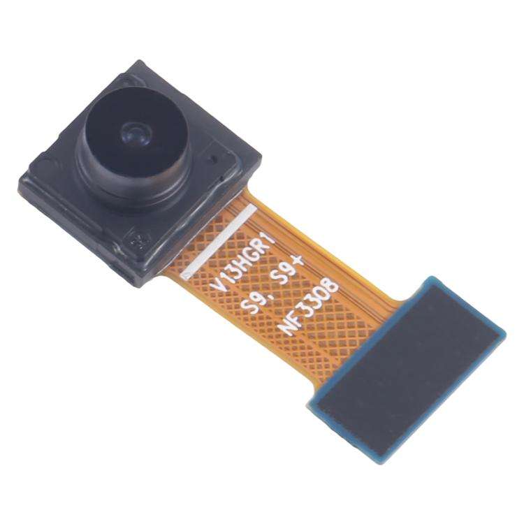 For Samsung Galaxy Tab S9 FE SM-X510/X516 Original Front Facing Camera, For Samsung Galaxy Tab S9...