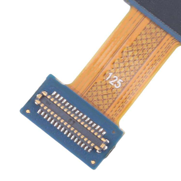 For Samsung Galaxy Tab S9 FE SM-X510/X516 Original Front Facing Camera, For Samsung Galaxy Tab S9...