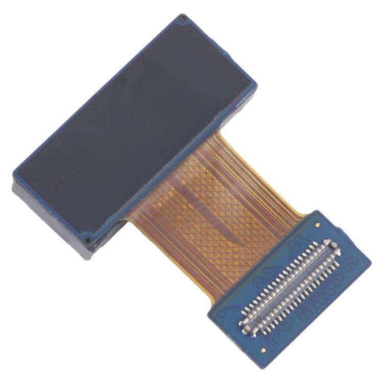 For Samsung Galaxy Tab S9 Ultra SM-X910/X916 Original Front Facing Camera, For Samsung Galaxy Tab...