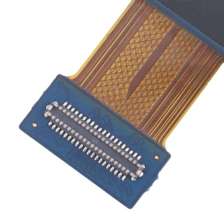 For Samsung Galaxy Tab S9 Ultra SM-X910/X916 Original Front Facing Camera, For Samsung Galaxy Tab...