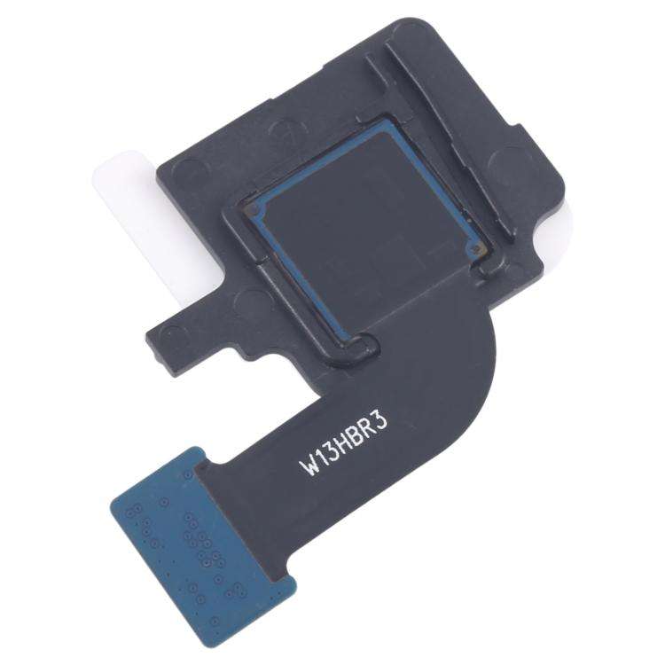 For Samsung Galaxy Tab S9+ SM-X810/X816/X818 Original Back Facing Camera, For Samsung Galaxy Tab ...