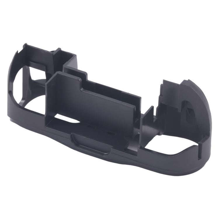 For Apple AirPods Pro 2 / 1 Battery Box Holder