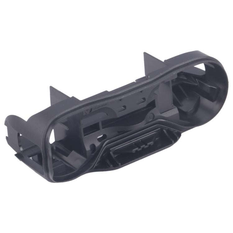 For Apple AirPods Pro 2 / 1 Battery Box Holder