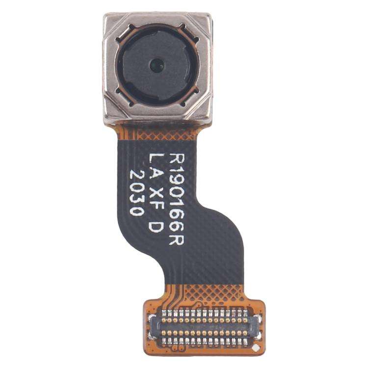 For Huawei MatePad T 10s AGS3-L09 AGS3-W09 Original Back Facing Camera, For Huawei MatePad T 10s(...