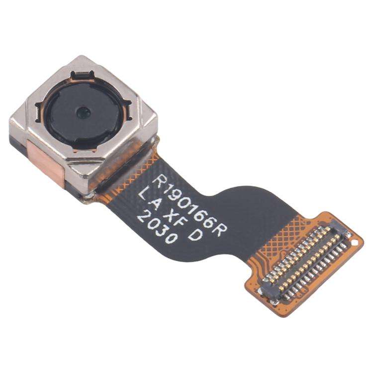 For Huawei MatePad T 10s AGS3-L09 AGS3-W09 Original Back Facing Camera, For Huawei MatePad T 10s(...