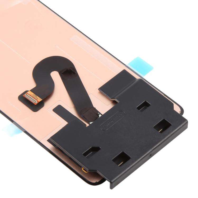 For Huawei Mate X6 Original LCD Secondary Screen with Digitizer Full Assembly, For Huawei Mate X6...