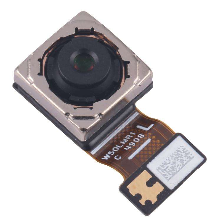 For Samsung Galaxy A16 5G SM-A166B Original Back Facing Camera, For Samsung Galaxy A16 5G (Original)