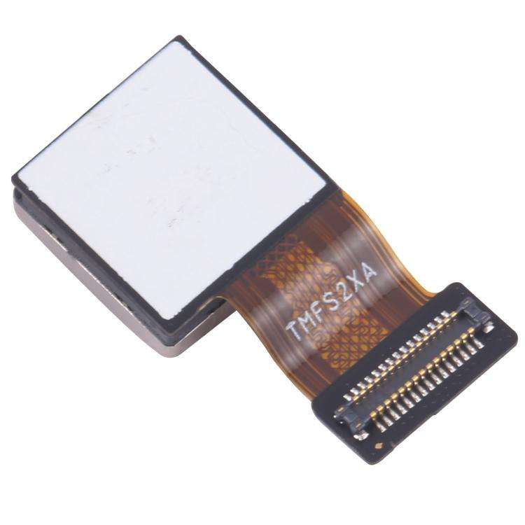 For Samsung Galaxy A16 5G SM-A166B Original Back Facing Camera, For Samsung Galaxy A16 5G (Original)
