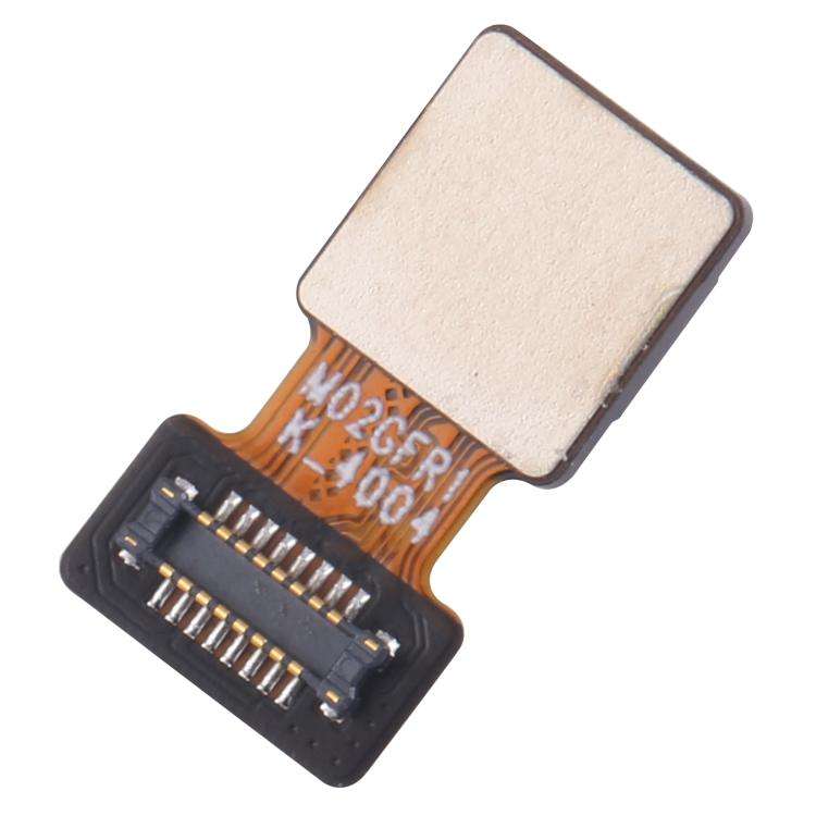 For Samsung Galaxy A16 SM-A165F Original Macro Camera, For Samsung Galaxy A16(Original)