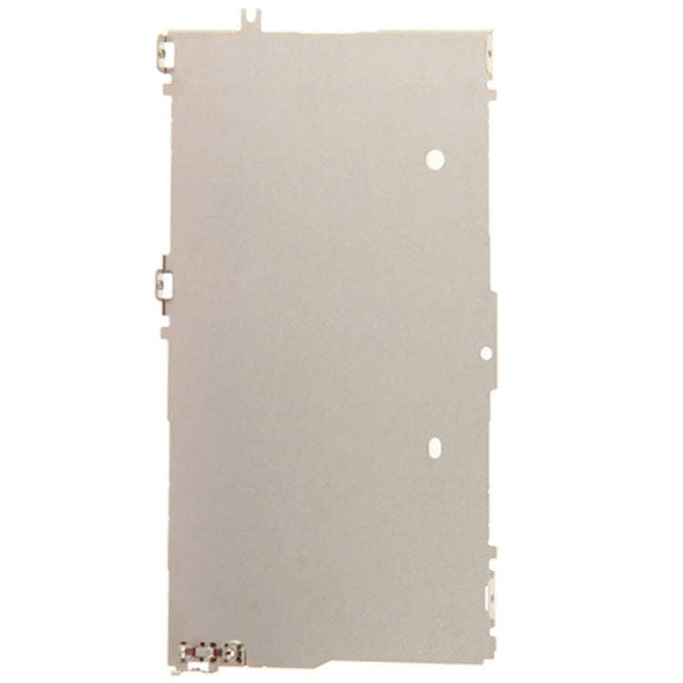 Original  Iron LCD Middle Board for iPhone 5C, For iPhone 5C