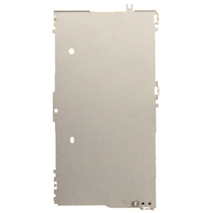 Original  Iron LCD Middle Board for iPhone 5C, For iPhone 5C
