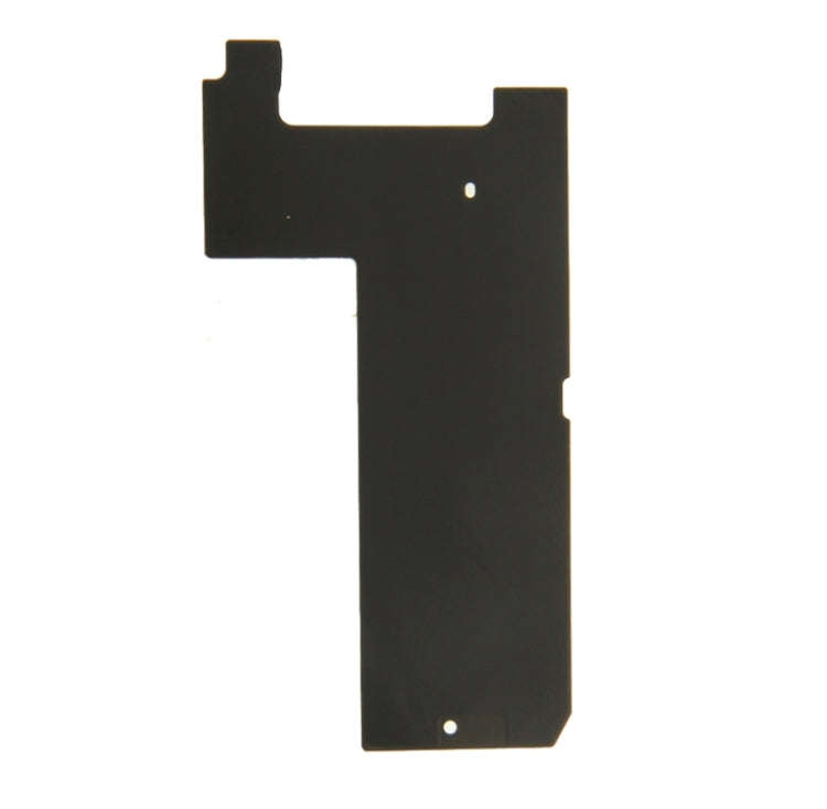 LCD Heat Dissipation Anti-static Sticker  for iPhone 6, For iPhone 6