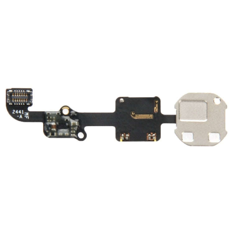 Home Button Flex Cable for iPhone 6 Plus, For 6 Plus