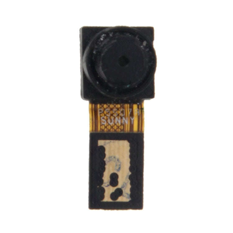 For Huawei Ascend Mate 7 Front Facing Camera Module  , For Huawei Ascend Mate7