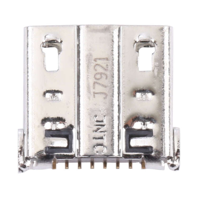 For Samsung Galaxy Note II / N7100 /  N7105 / N7102 Charging Port Connector, For Galaxy Note II /...