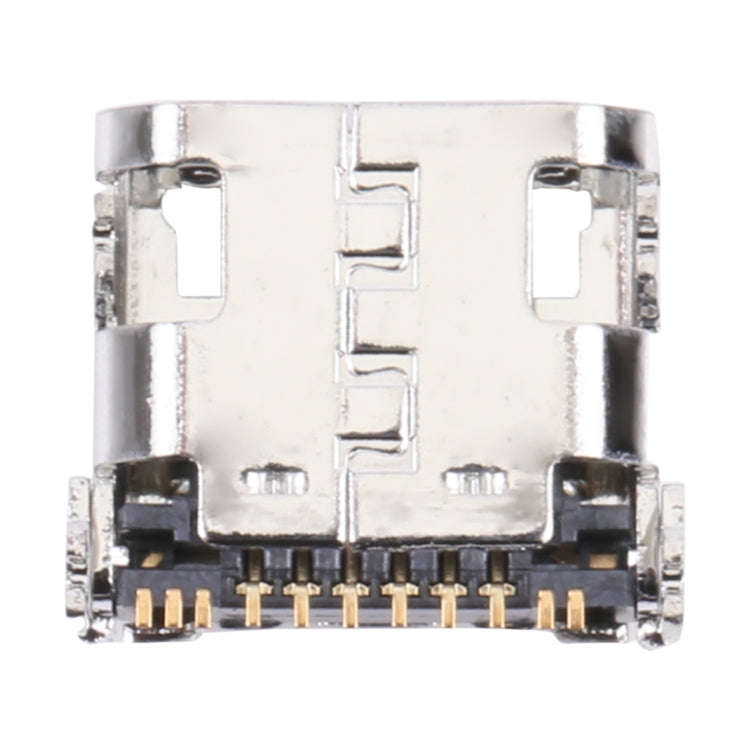 For Samsung Galaxy Note II / N7100 /  N7105 / N7102 Charging Port Connector, For Galaxy Note II /...
