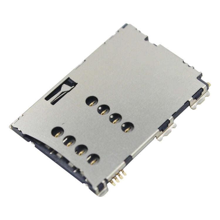 For Samsung Galaxy Tab P1000 / Galaxy Tab P6200 / Galaxy Tab 2 (7.0) / P3100 / i5800 / S5620 / S5...