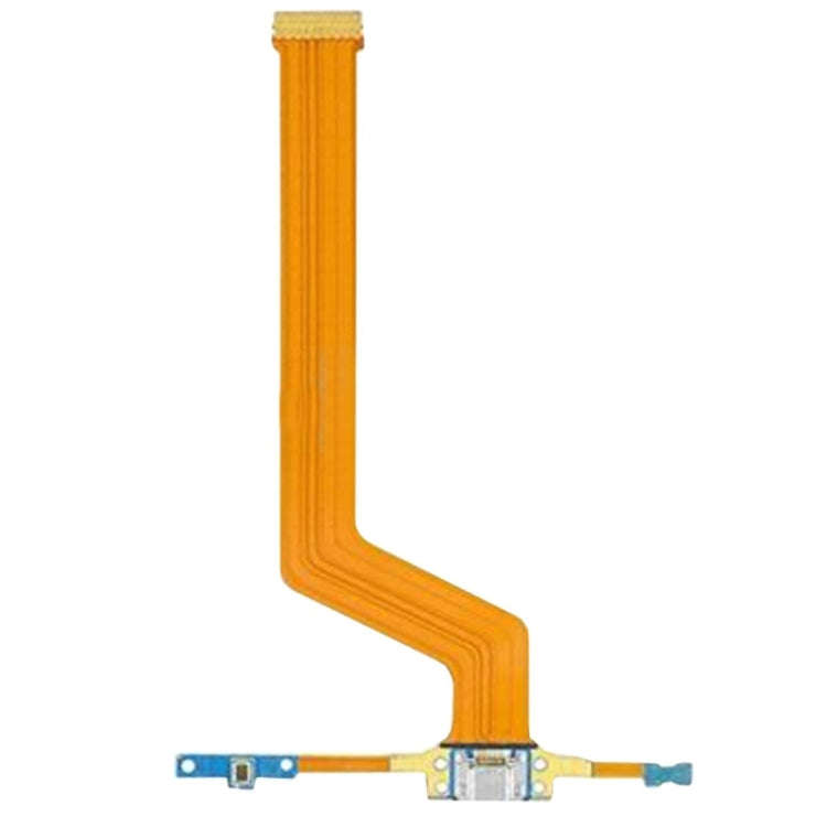 For Galaxy Note 10.1 (2014 Edition) / P600 / P605 Charging Port Flex Cable, For Samsung Galaxy No...