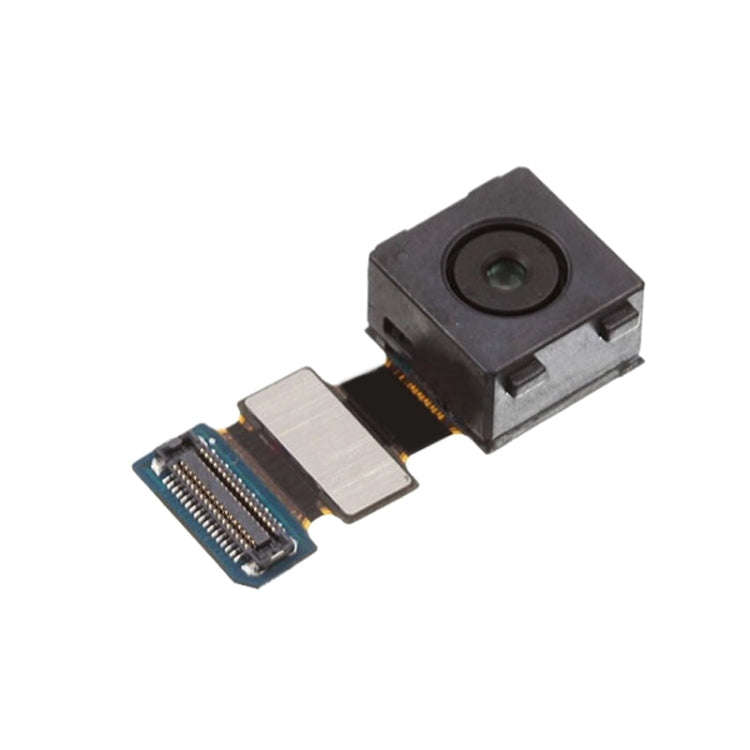 For Galaxy Note 3 / N9005 Rear Camera, For Samsung Galaxy Note 3 / N900