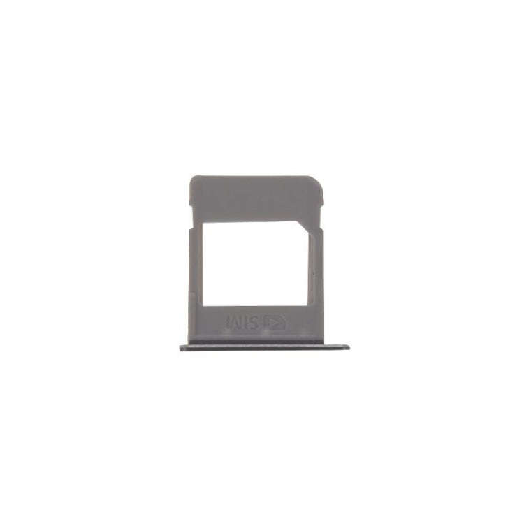 For Galaxy Note 5 / N920 (Single SIM Card) SIM Card Tray, For Samsung Galaxy Note 5, For Galaxy N...