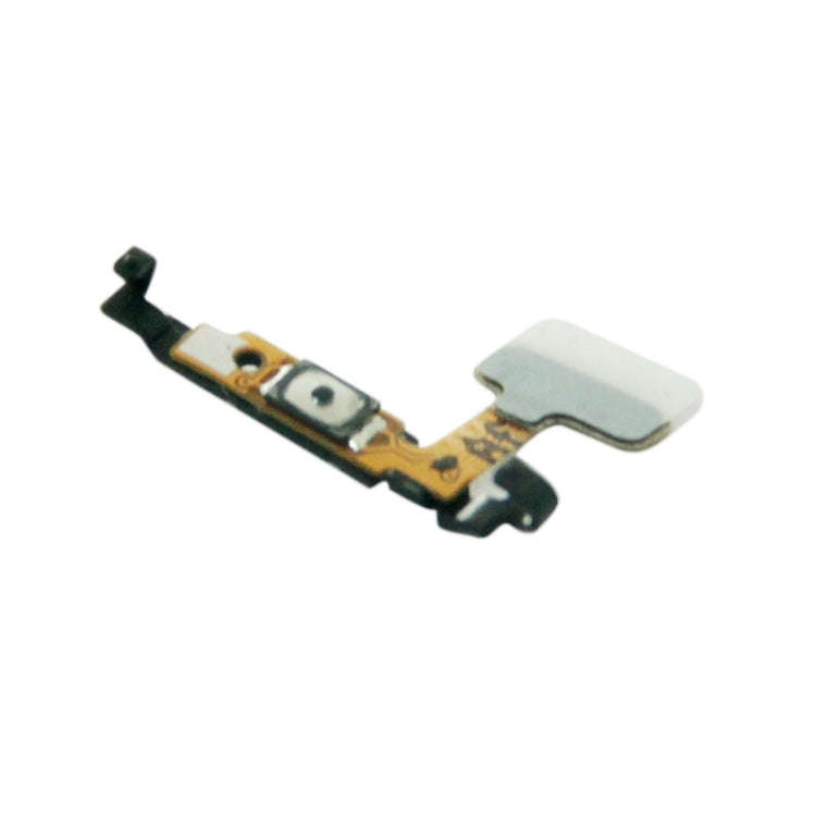 For Galaxy S6 edge / G925 Power Button Flex Cable, For Galaxy S6 edge
