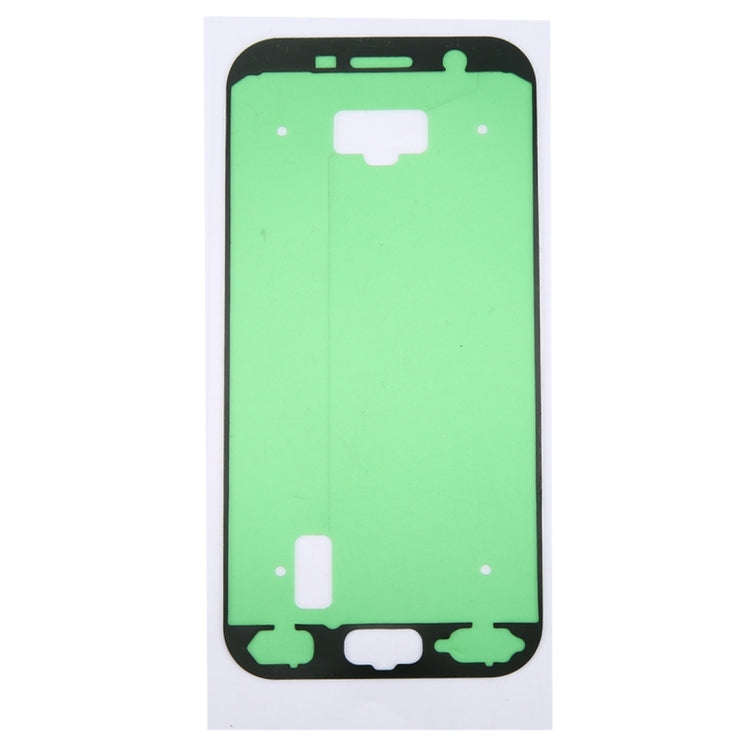 For Galaxy A5 (2017) / A520 10pcs Front Housing Adhesive, For Samsung Galaxy A5 (2017)