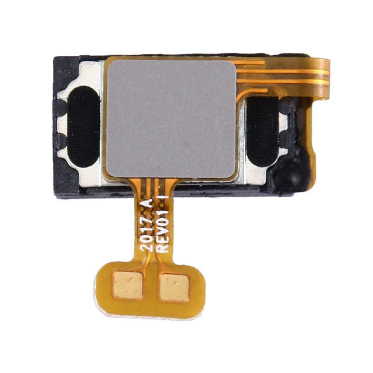 Earpiece Speaker for Galaxy A3 (2017) / A320 & A5 (2017) / A520 & A7 (2017) / A720, For Samsung G...