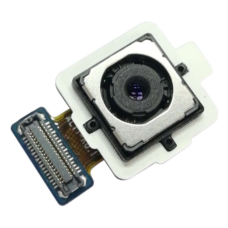 For Galaxy A5 (2017) A520FDS / A520K / A520L / A520S Back Camera Module, For Samsung Galaxy A5 (2...