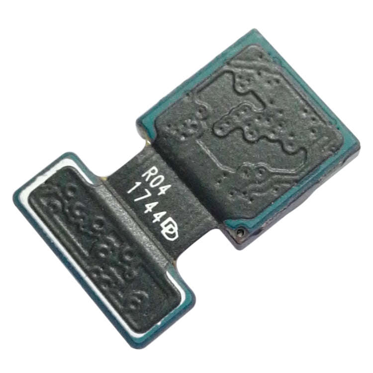For Galaxy J5 (2017) / J5 Pro (2017) / J530FDS / J530YDS Front Facing Camera Module, For Samsung ...