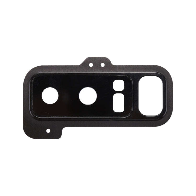 For Galaxy Note 8 / N950 10pcs Camera Lens Cover, For Samsung Galaxy Note8