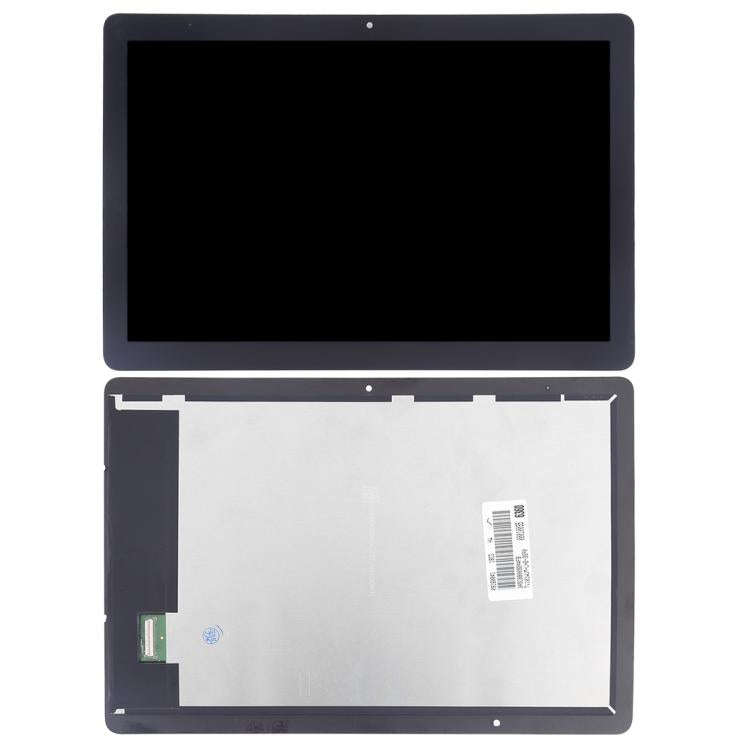 LCD Screen and Digitizer Full Assembly for Huawei MediaPad T5 10 AGS2-L09 AGS2-W09 AGS2-L03 AGS2-...