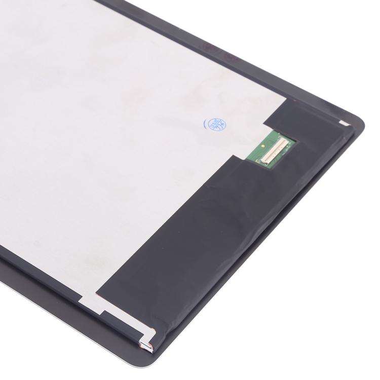 LCD Screen and Digitizer Full Assembly for Huawei MediaPad T5 10 AGS2-L09 AGS2-W09 AGS2-L03 AGS2-...