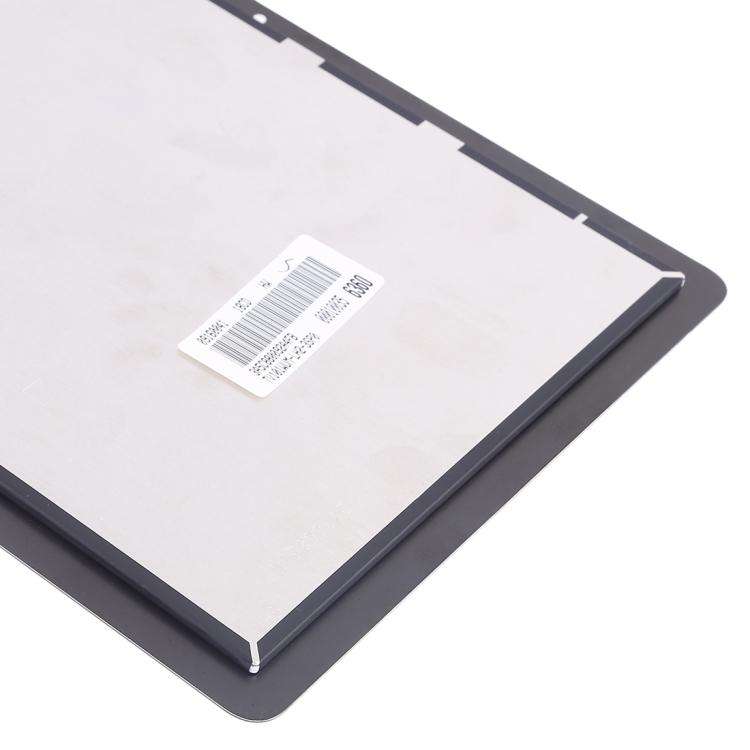 LCD Screen and Digitizer Full Assembly for Huawei MediaPad T5 10 AGS2-L09 AGS2-W09 AGS2-L03 AGS2-...
