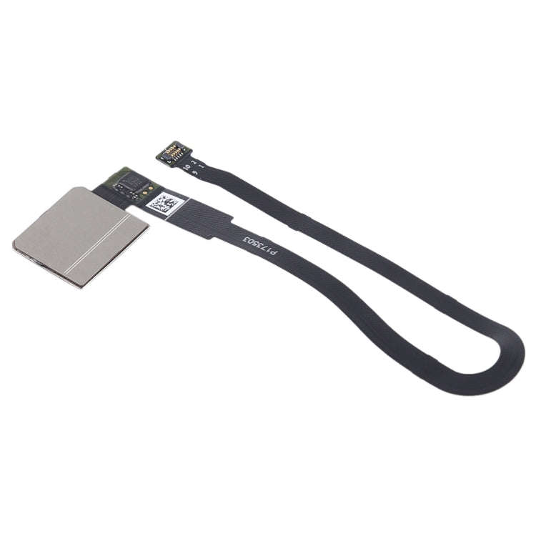 Home Button / Fingerprint Sensor Button for Huawei Mate 10 Pro, For Honor 10 Pro, For Huawei Mate...