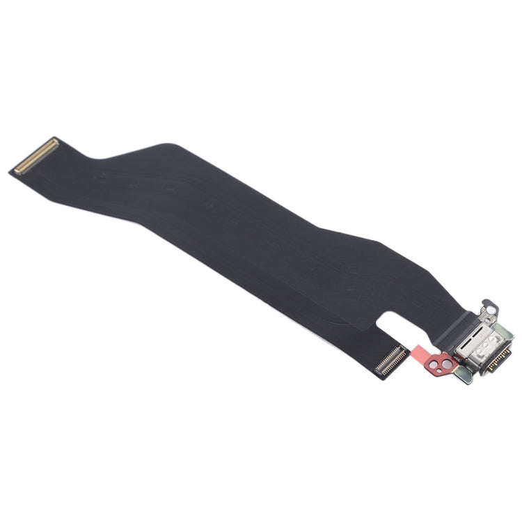 Charging Port Flex Cable for Huawei Mate 10 Pro, For Huawei Mate 10 Pro