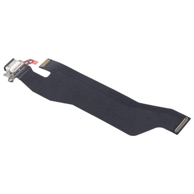 Charging Port Flex Cable for Huawei Mate 10 Pro, For Huawei Mate 10 Pro