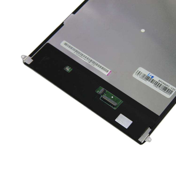 LCD Screen for Huawei Mediapad T1 10 Pro, For Huawei Mediapad T1 10 Pro