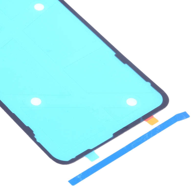 For Huawei P30 Lite Back Housing Cover Adhesive , For Huawei P30 Lite