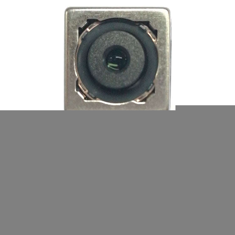For Huawei Y7 Back Camera Module , Huawei Y7