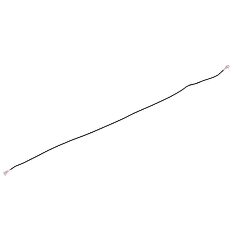 126mm Antenna Signal Flex Cable for Huawei Enjoy 9 Plus, For Huawei Enjoy 9 Plus
