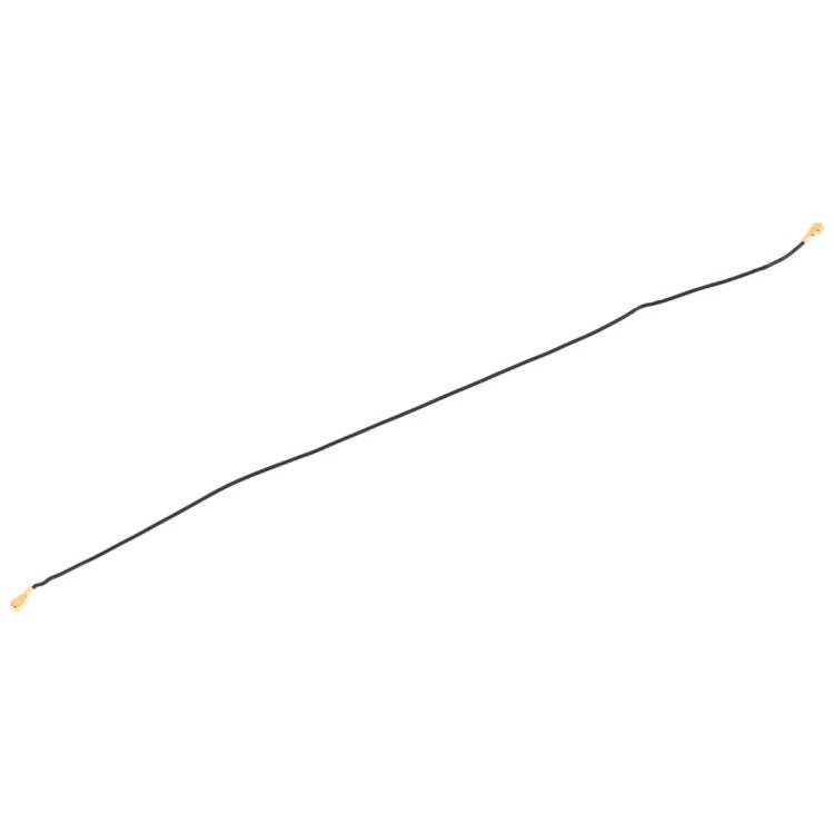 129mm Antenna Signal Flex Cable for Huawei Nova 3i, For Huawei Nova 3i