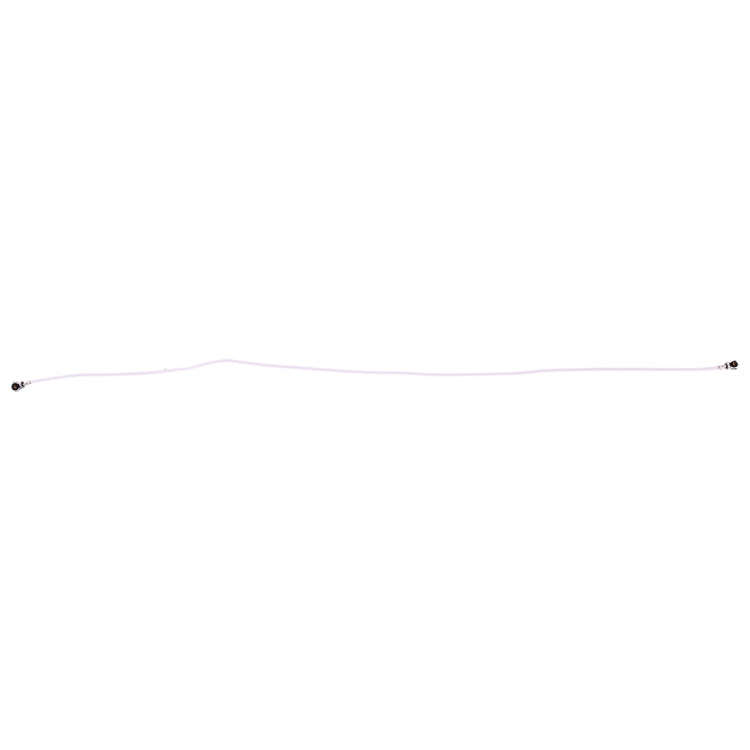145mm Antenna Signal Flex Cable for Huawei P8, For Huawei P8