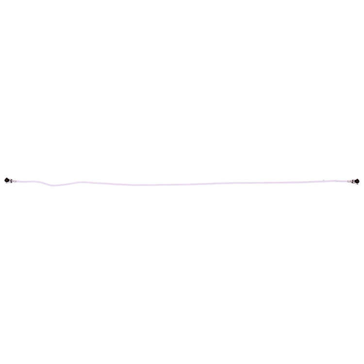 121mm Antenna Signal Flex Cable for Huawei Maimang 5, For Huawei Maimang 5