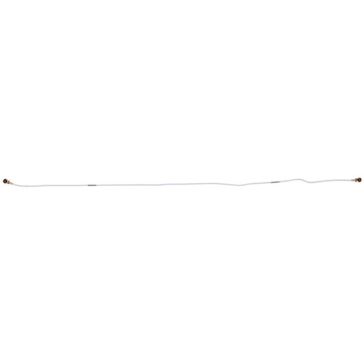 148mm Antenna Signal Flex Cable for Huawei Mate 20 Lite / Maimang 7, For Huawei Mate 20 Lite (148mm)