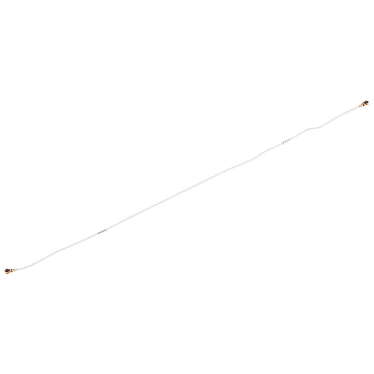 148mm Antenna Signal Flex Cable for Huawei Mate 20 Lite / Maimang 7, For Huawei Mate 20 Lite (148mm)
