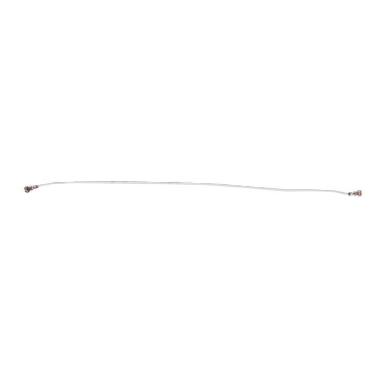For Huawei P9 Lite Signal Antenna Wire Cable, For P9 Lite