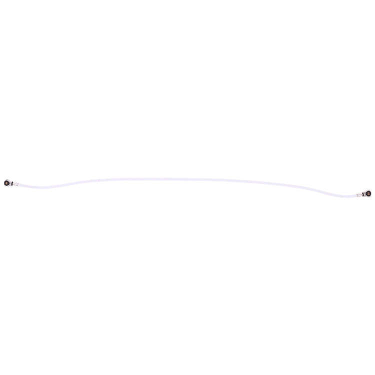 100mm Antenna Signal Flex Cable for Huawei Maimang 4, For Huawei Maimang 4