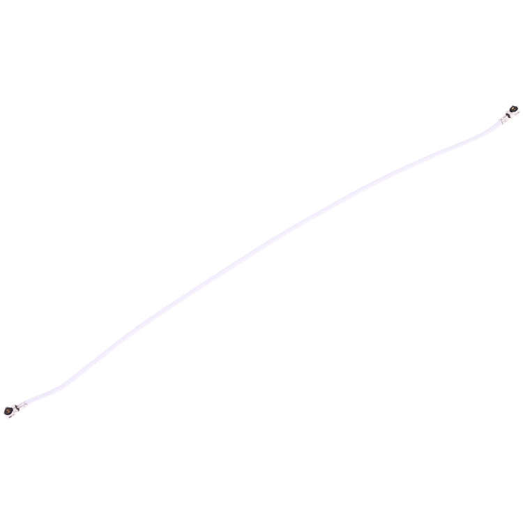 100mm Antenna Signal Flex Cable for Huawei Maimang 4, For Huawei Maimang 4