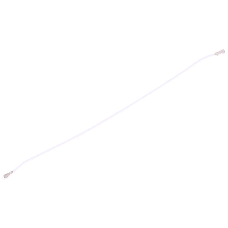 100mm Antenna Signal Flex Cable for Huawei Maimang 4, For Huawei Maimang 4